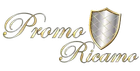 PROMO-RICAMO-Logo