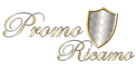 PROMO-RICAMO-Logo