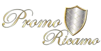 PROMO-RICAMO-Logo