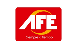 AFE