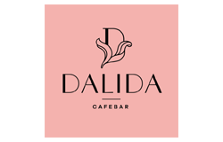 Dalida Cafe