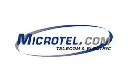 Microtel