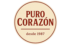 Puro Corazon