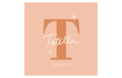 Totella Bakery