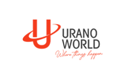 Urano World