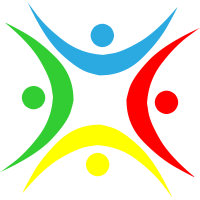Southern Caregivers | Searcy, AR