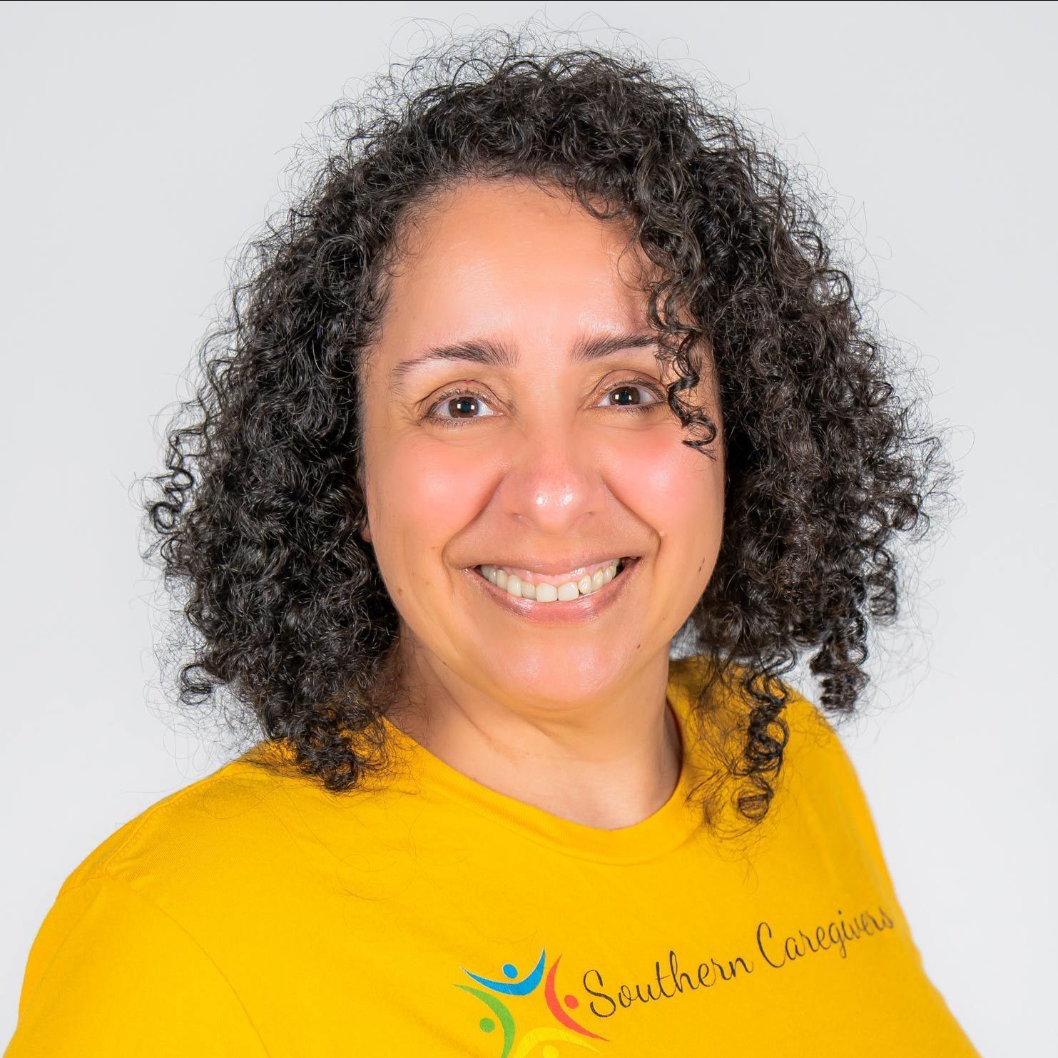 southern caregivers staff dequeen