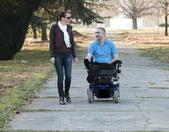 Arkansas Home Care Assistance