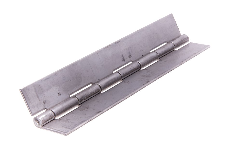 Spannverschluss verstellbar bis 9 cm