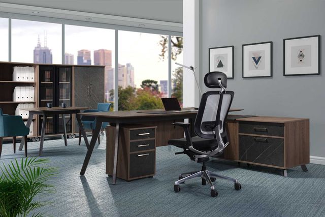 Office Equipment & Furniture Supplier Malaysia - Teck Heng. Com Sdn. Bhd.