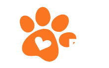 I love Pet