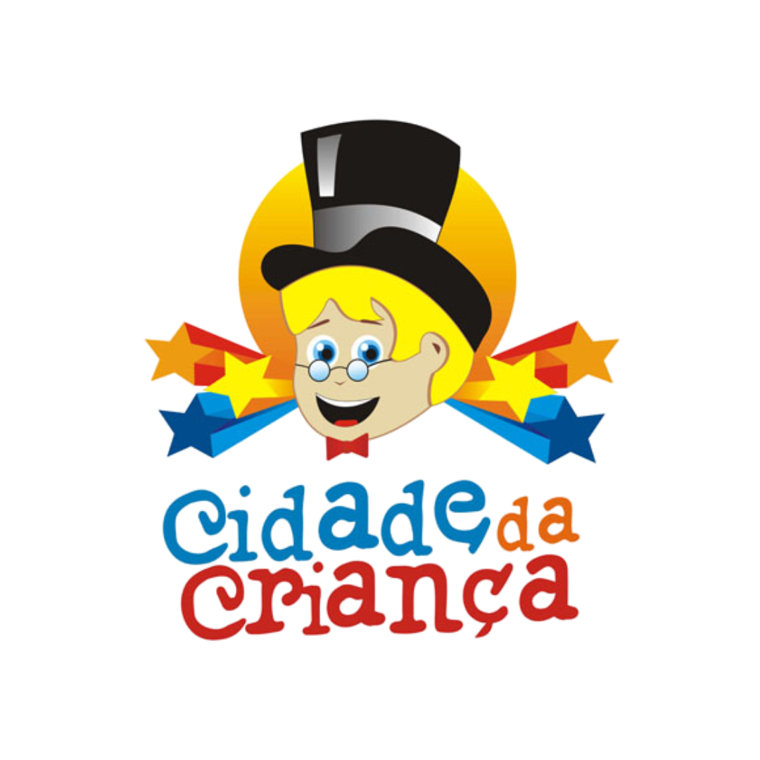 Cidade da criança