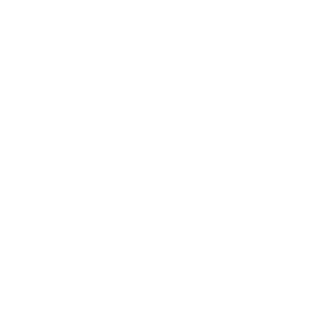 Move Centro SP