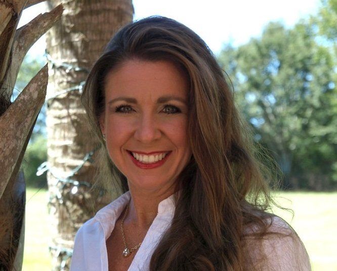 Dr. Sherry Chance Pippen — Monticello, MS — Oak Lane Family Dental