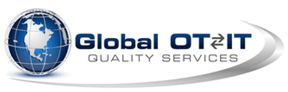 Global OT/IT Quality Services