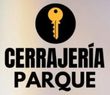 cerrajeria parque