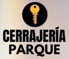 cerrajeria parque
