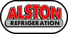 Alston Refrigeration Co, Inc.