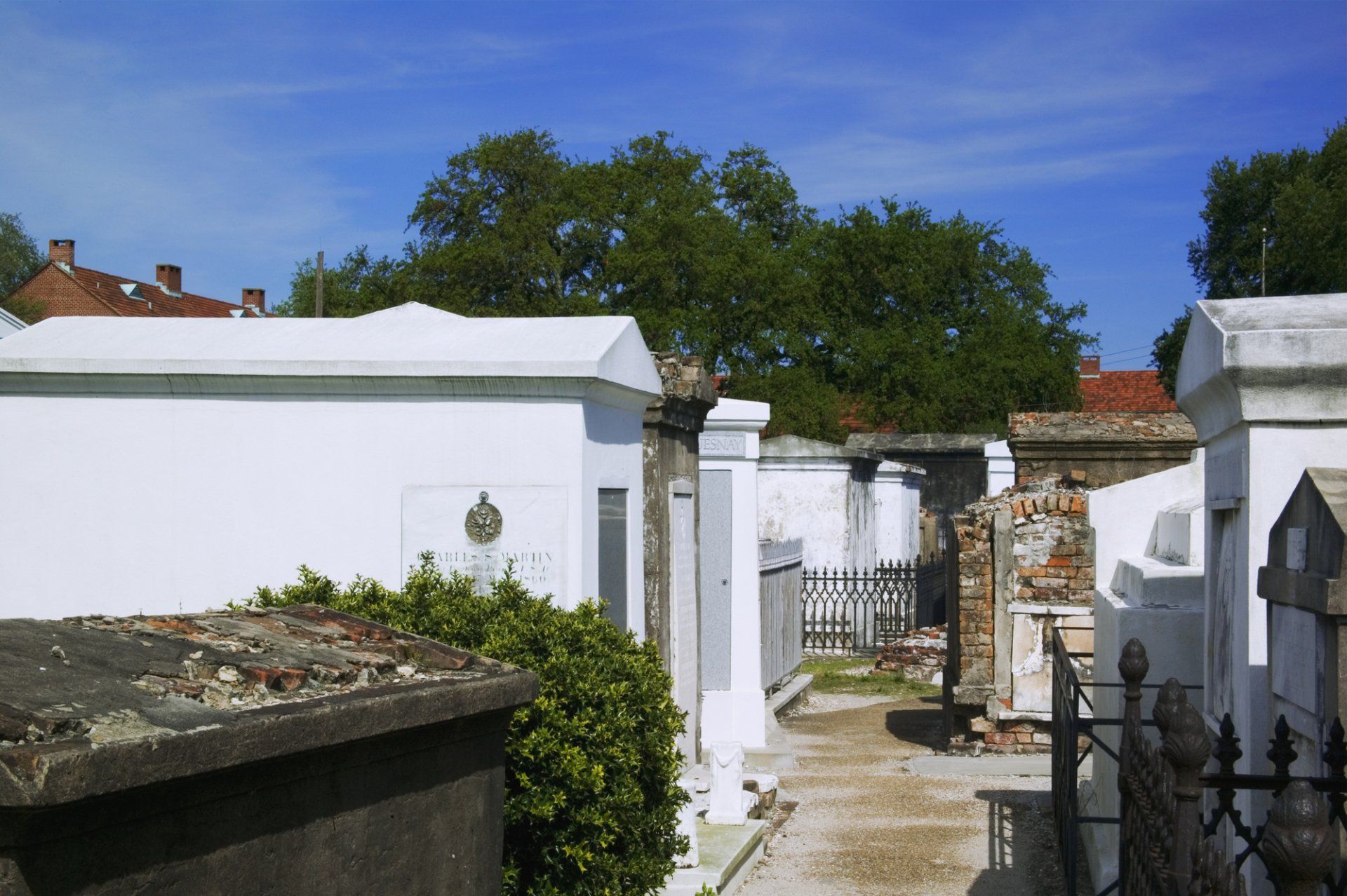 Mausoleums in Fayetteville, NC Mausoleums in Fayetteville, NC
