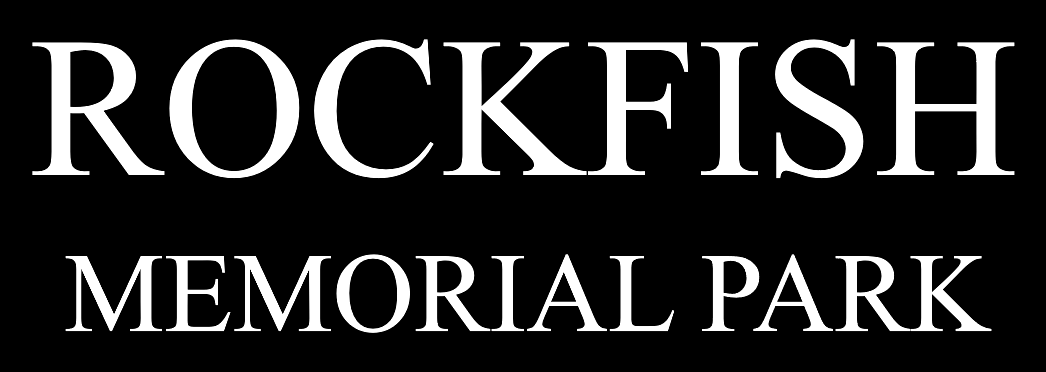 Rockfish Memorial Park | Fayetteville, NC
