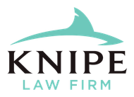 Knipe Law Firm Logo