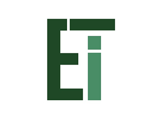 Eye In Team Sports Management Software