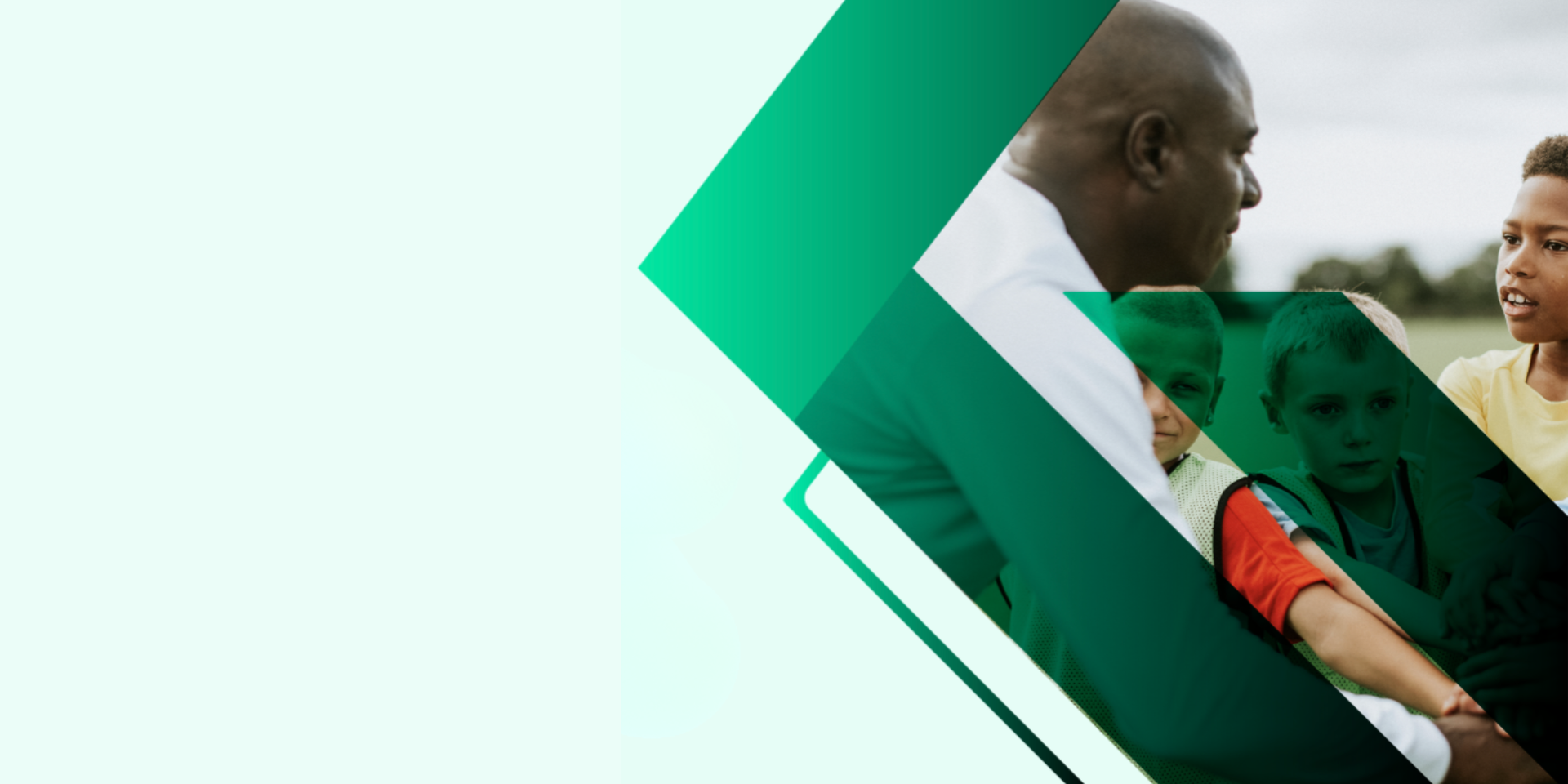 coaching state associations header
