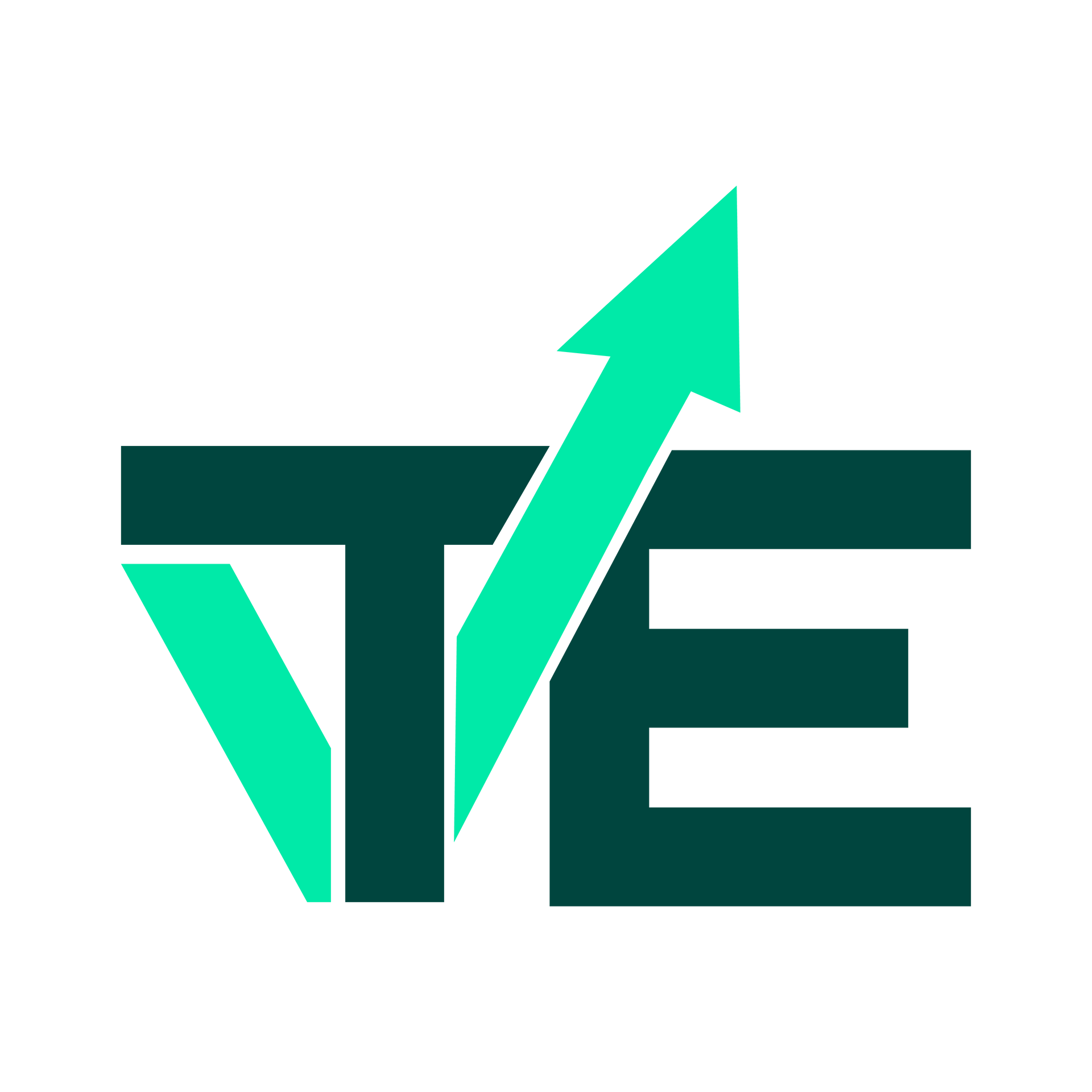 Eye In Team Sports Management Software