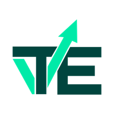 Eye In Team Sports Management Software