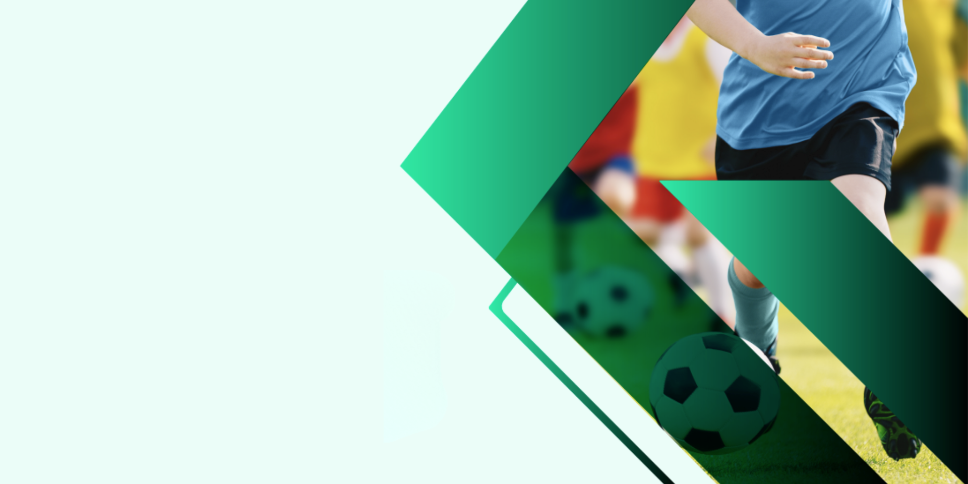 tournaments header image