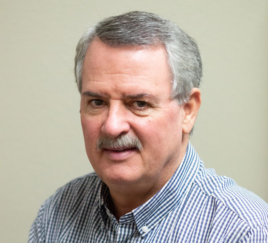 Dr. Michael Joseph Murphy — Mesa, AZ — CRM Wellness