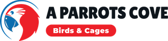 MRF Group Inc. dba A Parrots Cove