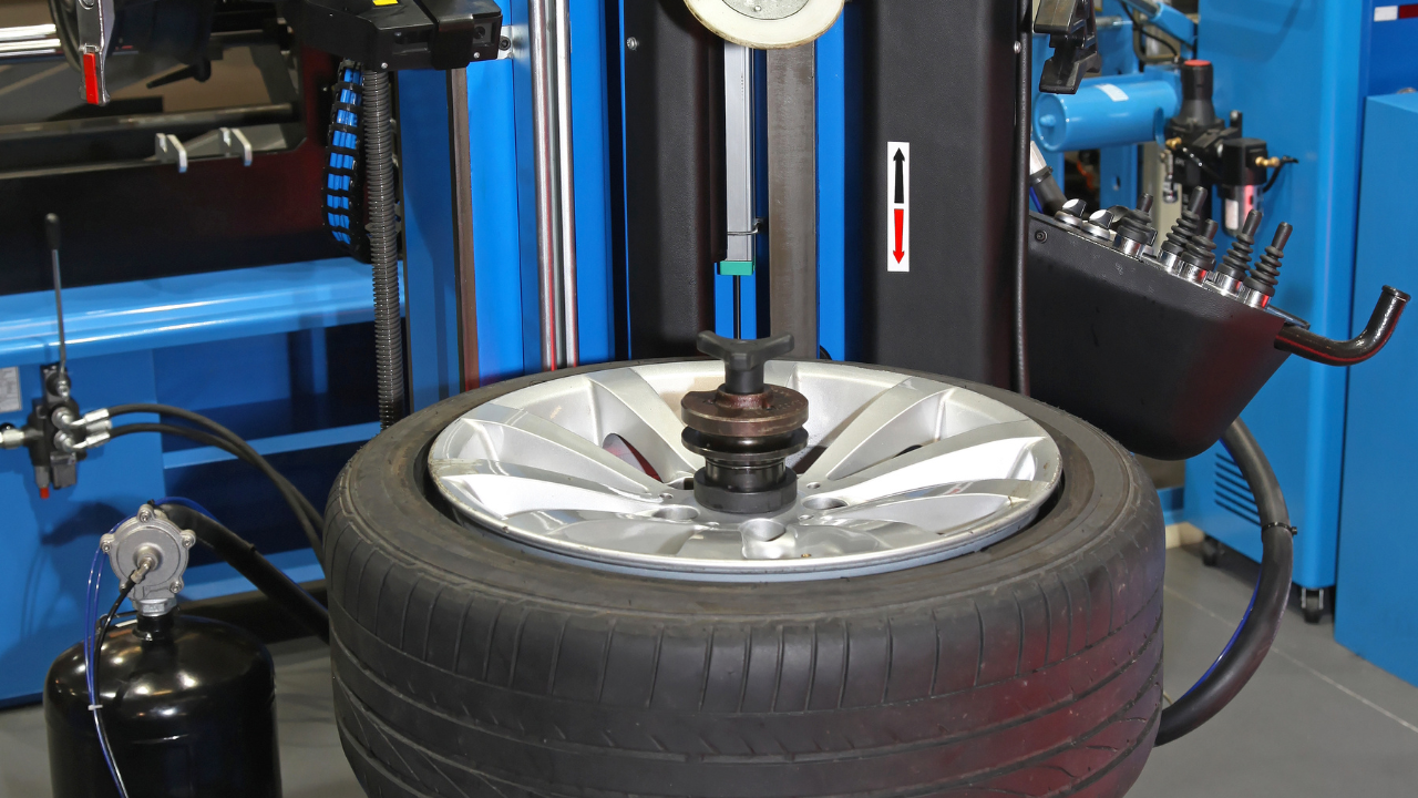 automotive-repairs-on-track-automotive-shellharbour