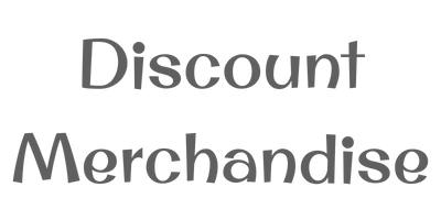 stanly cabinet company