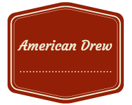 american drew