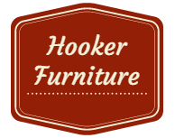 hooker furniture