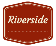 riverside