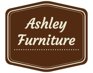 ashley furniture