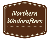 northern woodcrafters
