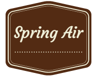 spring air