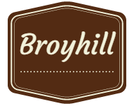 broyhill