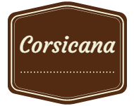 corsicana
