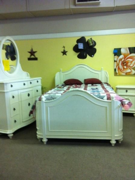 childrens furniture