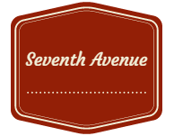 seventh avenue