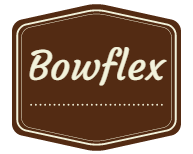 bowflex