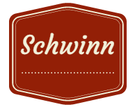 schwinn