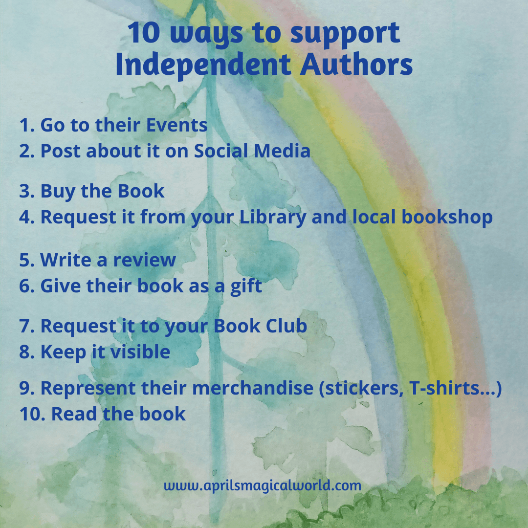 10-ways-to-support-indie-authors