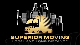 Moving Service in Los Angeles, CA | Superior Moving, LLC Moving Service in Los Angeles, CA | Superior Moving, LLC