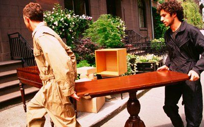 removeandstore furniture removal. removeandstore furniture removal.