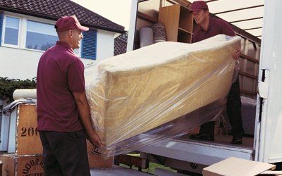 removeandstore furniture removal truck removeandstore furniture removal truck